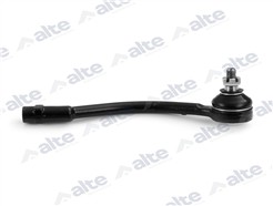 ALTE AUTOMOTIVE 88511AL
