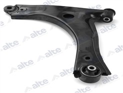 ALTE AUTOMOTIVE 88882AL