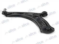 ALTE AUTOMOTIVE 88889AL