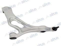 ALTE AUTOMOTIVE 88904AL