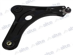 ALTE AUTOMOTIVE 88943AL