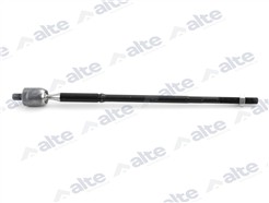 ALTE AUTOMOTIVE 88963AL