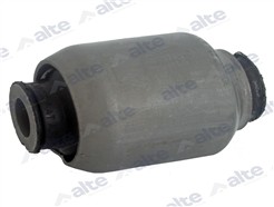 ALTE AUTOMOTIVE 89812AL