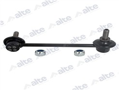ALTE AUTOMOTIVE 90374AL