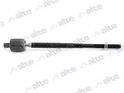 ALTE AUTOMOTIVE 90465AL