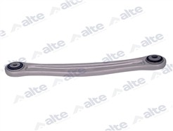 ALTE AUTOMOTIVE 90514AL