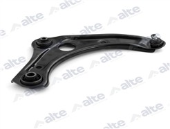ALTE AUTOMOTIVE 90561AL