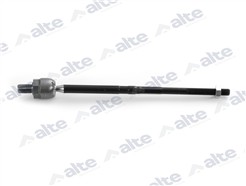ALTE AUTOMOTIVE 90562AL
