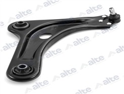 ALTE AUTOMOTIVE 90569AL