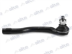 ALTE AUTOMOTIVE 90648AL