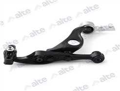 ALTE AUTOMOTIVE 90873AL