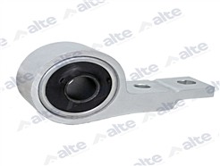 ALTE AUTOMOTIVE 90935AL