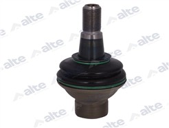 ALTE AUTOMOTIVE 91051AL