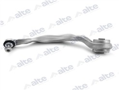 ALTE AUTOMOTIVE 91073AL