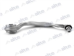 ALTE AUTOMOTIVE 91074AL