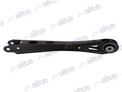 ALTE AUTOMOTIVE 91105AL