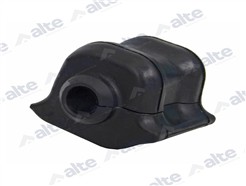 ALTE AUTOMOTIVE 91190AL