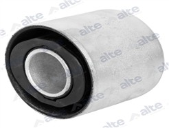 ALTE AUTOMOTIVE 92173AL