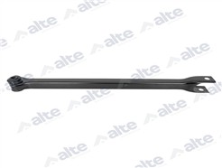 ALTE AUTOMOTIVE 92179AL