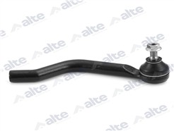 ALTE AUTOMOTIVE 92701AL