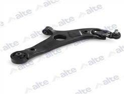 ALTE AUTOMOTIVE 92826AL