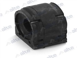 ALTE AUTOMOTIVE 93051AL