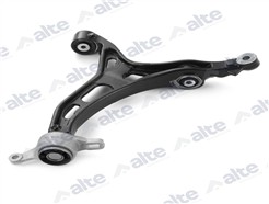 ALTE AUTOMOTIVE 93309AL