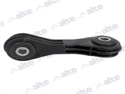 ALTE AUTOMOTIVE 93441AL