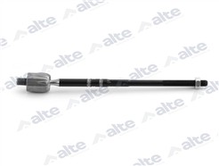 ALTE AUTOMOTIVE 93594AL