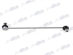 ALTE AUTOMOTIVE 94097AL