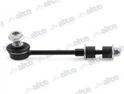 ALTE AUTOMOTIVE 94109AL