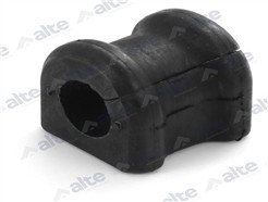 ALTE AUTOMOTIVE 94657AL