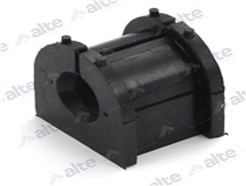 ALTE AUTOMOTIVE 94658AL