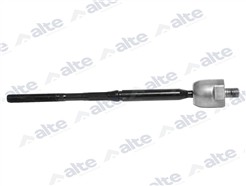 ALTE AUTOMOTIVE 95089AL