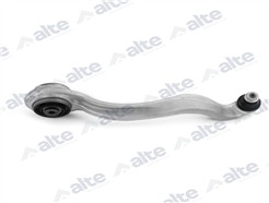 ALTE AUTOMOTIVE 95389AL