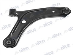 ALTE AUTOMOTIVE 95559AL