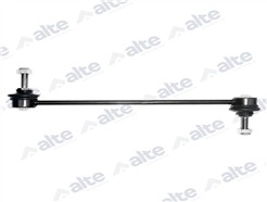 ALTE AUTOMOTIVE 96419AL