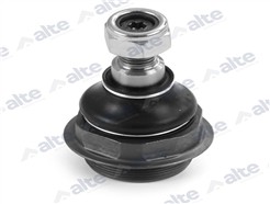 ALTE AUTOMOTIVE 96614AL