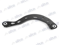 ALTE AUTOMOTIVE 97761AL
