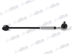 ALTE AUTOMOTIVE 98399AL