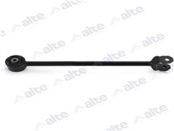 ALTE AUTOMOTIVE 98730AL