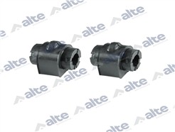ALTE AUTOMOTIVE 100252PAAL