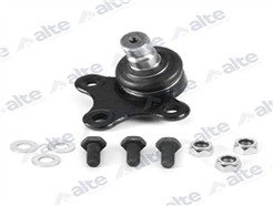 ALTE AUTOMOTIVE 101808EAL