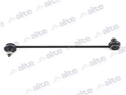 ALTE AUTOMOTIVE 101809EAL