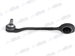 ALTE AUTOMOTIVE 102910AL