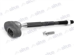 ALTE AUTOMOTIVE 104409AL