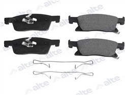 ALTE AUTOMOTIVE 138194AAL