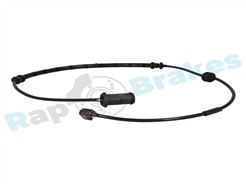 RAP BRAKES R-G0002