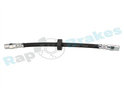 RAP BRAKES R-H0772