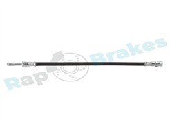 RAP BRAKES R-H0956